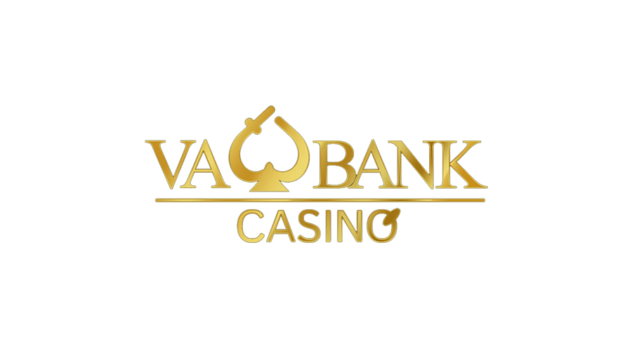 Va-Bank Casino