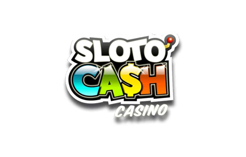 Обзор казино Sloto’Cash