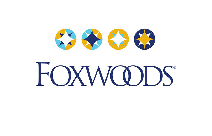 Обзор казино Foxwoods