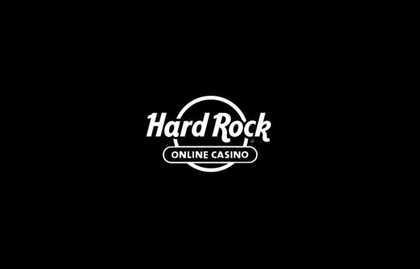 Обзор казино Hard Rock