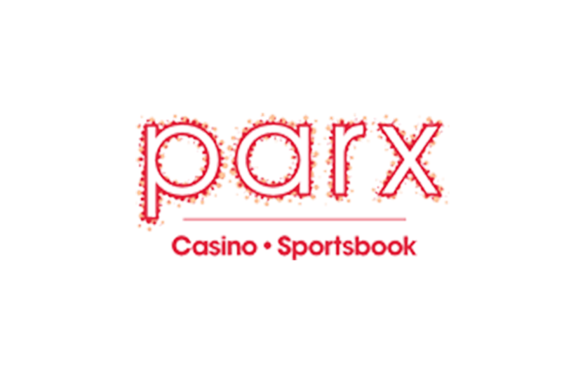 Обзор казино Parx 