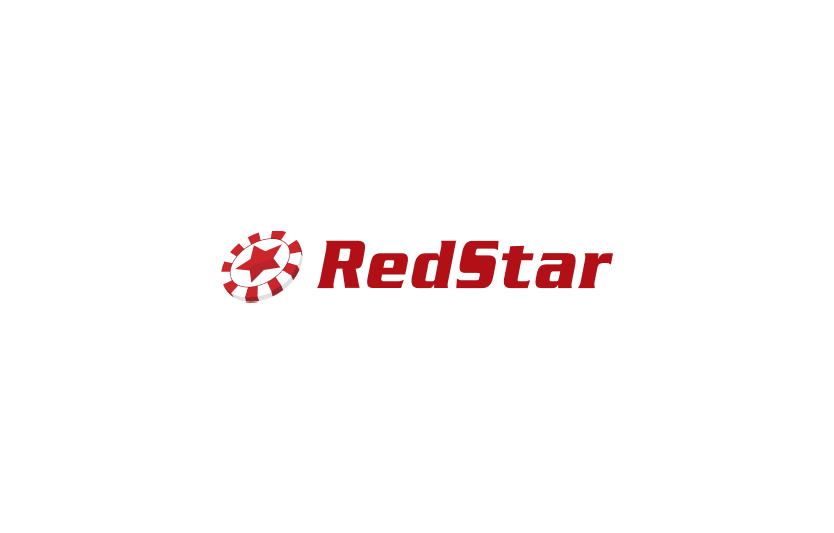 Обзор казино Red Star