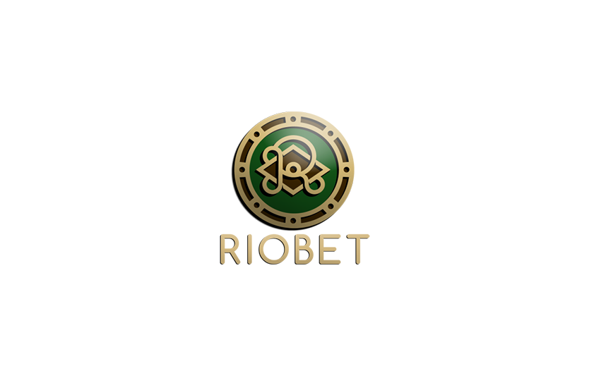Обзор казино Riobet