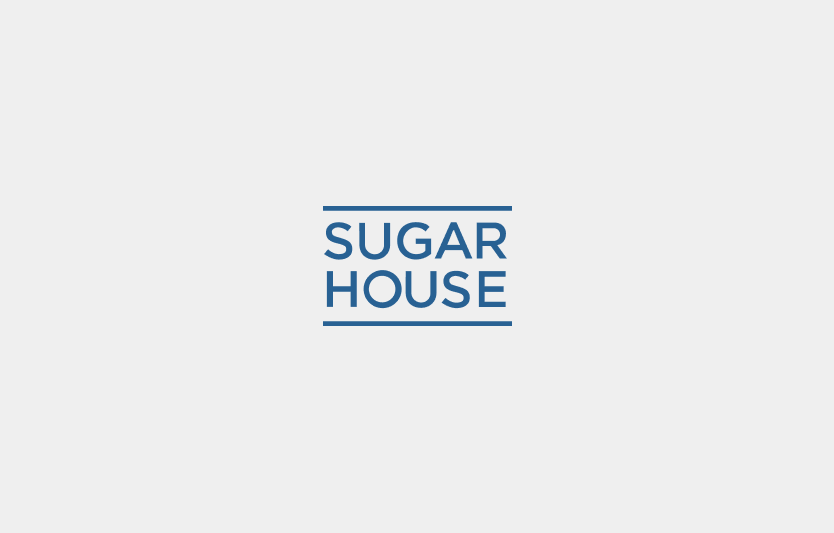 Обзор казино SugarHouse